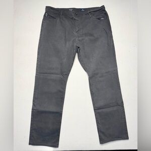 AG Everett Jeans Size 40 x 32